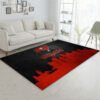 tampa bay buccaneers rug tampa bay buccaneers carpet living room rug outdoor rug v89 tampa bay buccaneers rug tampa bay buccaneers carpet living room rug outdoor rug v89