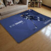 tampa bay lightning area rug tampa bay lightning carpet bathroom rugs indoor outdoor rug v78 tampa bay lightning area rug tampa bay lightning carpet bathroom rugs indoor outdoor rug v78