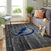 tampa bay lightning area rug tampa bay lightning carpet bathroom rugs indoor outdoor rugs v64 tampa bay lightning area rug tampa bay lightning carpet bathroom rugs indoor outdoor rugs v64