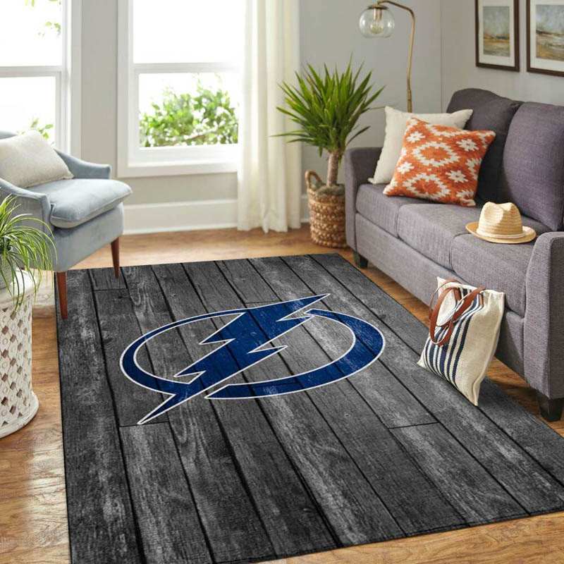 Tampa Bay Lightning Area Rug Tampa Bay Lightning Carpet Bathroom Rugs Indoor Outdoor Rugs