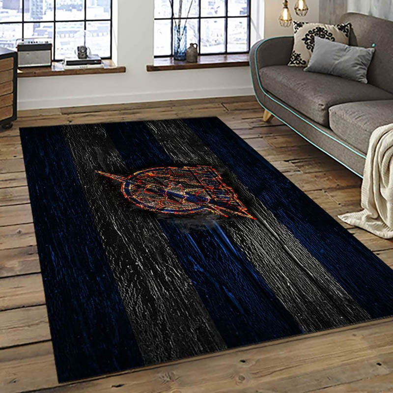 Tampa Bay Lightning Area Rug Tampa Bay Lightning Carpet Bathroom Rugs Outdoor Rug