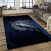 tampa bay lightning area rug tampa bay lightning carpet bedroom area rug indoor outdoor rug v45 tampa bay lightning area rug tampa bay lightning carpet bedroom area rug indoor outdoor rug v45