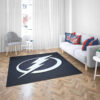 tampa bay lightning area rug tampa bay lightning carpet bedroom area rug indoor outdoor rug v68 tampa bay lightning area rug tampa bay lightning carpet bedroom area rug indoor outdoor rug v68