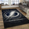 tampa bay lightning area rug tampa bay lightning carpet bedroom area rug indoor outdoor rugs v29 tampa bay lightning area rug tampa bay lightning carpet bedroom area rug indoor outdoor rugs v29
