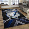 tampa bay lightning area rug tampa bay lightning carpet bedroom area rug indoor rug v18 tampa bay lightning area rug tampa bay lightning carpet bedroom area rug indoor rug v18