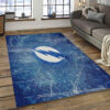 tampa bay lightning area rug tampa bay lightning carpet bedroom area rug indoor rug v39 tampa bay lightning area rug tampa bay lightning carpet bedroom area rug indoor rug v39