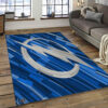 tampa bay lightning area rug tampa bay lightning carpet bedroom area rug indoor rug v6 tampa bay lightning area rug tampa bay lightning carpet bedroom area rug indoor rug v6