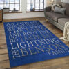 tampa bay lightning area rug tampa bay lightning carpet bedroom area rug indoor rugs v10 tampa bay lightning area rug tampa bay lightning carpet bedroom area rug indoor rugs v10