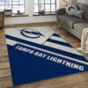 tampa bay lightning area rug tampa bay lightning carpet bedroom area rug indoor rugs v43 tampa bay lightning area rug tampa bay lightning carpet bedroom area rug indoor rugs v43