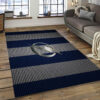tampa bay lightning area rug tampa bay lightning carpet bedroom rug outdoor rug v35 tampa bay lightning area rug tampa bay lightning carpet bedroom rug outdoor rug v35