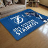 tampa bay lightning area rug tampa bay lightning carpet dining room rug indoor rug v77 tampa bay lightning area rug tampa bay lightning carpet dining room rug indoor rug v77