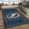 tampa bay lightning area rug tampa bay lightning carpet dining room rugs outdoor rug v13 tampa bay lightning area rug tampa bay lightning carpet dining room rugs outdoor rug v13