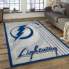 tampa bay lightning area rug tampa bay lightning carpet dining room rugs outdoor rug v17 tampa bay lightning area rug tampa bay lightning carpet dining room rugs outdoor rug v17