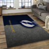 tampa bay lightning area rug tampa bay lightning carpet dining room rugs outdoor rugs v42 tampa bay lightning area rug tampa bay lightning carpet dining room rugs outdoor rugs v42