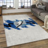 tampa bay lightning area rug tampa bay lightning carpet kitchen rug indoor outdoor rug v24 tampa bay lightning area rug tampa bay lightning carpet kitchen rug indoor outdoor rug v24