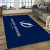 tampa bay lightning area rug tampa bay lightning carpet kitchen rug indoor outdoor rugs v55 tampa bay lightning area rug tampa bay lightning carpet kitchen rug indoor outdoor rugs v55