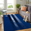 tampa bay lightning area rug tampa bay lightning carpet living room area rug indoor outdoor rug v65 tampa bay lightning area rug tampa bay lightning carpet living room area rug indoor outdoor rug v65