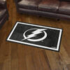 tampa bay lightning area rug tampa bay lightning carpet living room area rug indoor rug v59 tampa bay lightning area rug tampa bay lightning carpet living room area rug indoor rug v59