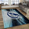tampa bay lightning area rug tampa bay lightning carpet living room area rug indoor rugs v27 tampa bay lightning area rug tampa bay lightning carpet living room area rug indoor rugs v27