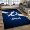 tampa bay lightning area rug tampa bay lightning carpet living room area rug outdoor rug v32 tampa bay lightning area rug tampa bay lightning carpet living room area rug outdoor rug v32