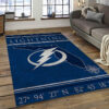 tampa bay lightning area rug tampa bay lightning carpet living room rug indoor outdoor rugs v11 tampa bay lightning area rug tampa bay lightning carpet living room rug indoor outdoor rugs v11