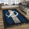 tampa bay lightning area rug tampa bay lightning carpet living room rug indoor outdoor rugs v19 tampa bay lightning area rug tampa bay lightning carpet living room rug indoor outdoor rugs v19