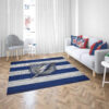 tampa bay lightning area rug tampa bay lightning carpet living room rug indoor rug v61 tampa bay lightning area rug tampa bay lightning carpet living room rug indoor rug v61