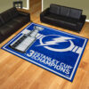 tampa bay lightning area rug tampa bay lightning carpet living room rug indoor rugs v60 tampa bay lightning area rug tampa bay lightning carpet living room rug indoor rugs v60