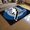 tampa bay lightning area rug tampa bay lightning carpet living room rug outdoor rugs v72 tampa bay lightning area rug tampa bay lightning carpet living room rug outdoor rugs v72
