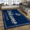 tampa bay lightning rug tampa bay lightning carpet bathroom rug indoor outdoor rug v15 tampa bay lightning rug tampa bay lightning carpet bathroom rug indoor outdoor rug v15