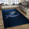 tampa bay lightning rug tampa bay lightning carpet bathroom rug indoor outdoor rug v26 tampa bay lightning rug tampa bay lightning carpet bathroom rug indoor outdoor rug v26