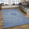 tampa bay lightning rug tampa bay lightning carpet bathroom rug indoor rug v41 tampa bay lightning rug tampa bay lightning carpet bathroom rug indoor rug v41