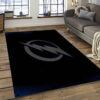 tampa bay lightning rug tampa bay lightning carpet bathroom rug indoor rug v54 tampa bay lightning rug tampa bay lightning carpet bathroom rug indoor rug v54