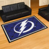 tampa bay lightning rug tampa bay lightning carpet bathroom rug indoor rugs v71 tampa bay lightning rug tampa bay lightning carpet bathroom rug indoor rugs v71