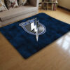 tampa bay lightning rug tampa bay lightning carpet bathroom rug outdoor rug v76 tampa bay lightning rug tampa bay lightning carpet bathroom rug outdoor rug v76