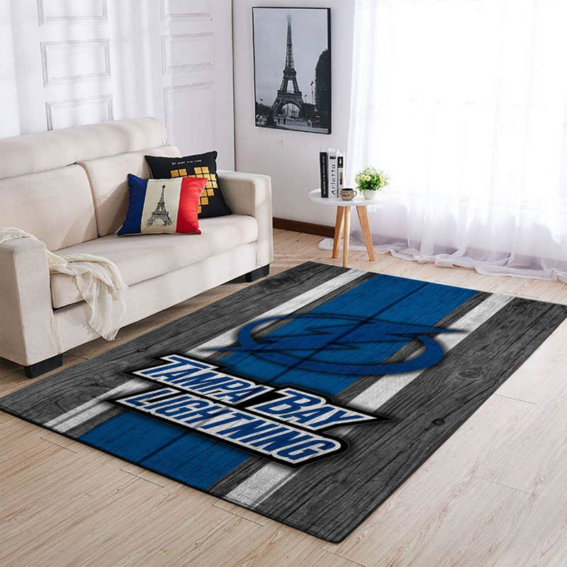 Tampa Bay Lightning Rug Tampa Bay Lightning Carpet Bathroom Rug Outdoor Rugs