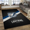 tampa bay lightning rug tampa bay lightning carpet bathroom rugs indoor outdoor rug v31 tampa bay lightning rug tampa bay lightning carpet bathroom rugs indoor outdoor rug v31