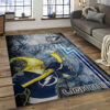 tampa bay lightning rug tampa bay lightning carpet bedroom area rug outdoor rug v36 tampa bay lightning rug tampa bay lightning carpet bedroom area rug outdoor rug v36