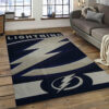 tampa bay lightning rug tampa bay lightning carpet bedroom rug indoor outdoor rug v12 tampa bay lightning rug tampa bay lightning carpet bedroom rug indoor outdoor rug v12