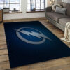 tampa bay lightning rug tampa bay lightning carpet bedroom rug indoor outdoor rug v38 tampa bay lightning rug tampa bay lightning carpet bedroom rug indoor outdoor rug v38