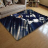 tampa bay lightning rug tampa bay lightning carpet bedroom rug indoor rug v75 tampa bay lightning rug tampa bay lightning carpet bedroom rug indoor rug v75