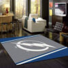 tampa bay lightning rug tampa bay lightning carpet bedroom rug outdoor rug v2 tampa bay lightning rug tampa bay lightning carpet bedroom rug outdoor rug v2