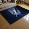 tampa bay lightning rug tampa bay lightning carpet dining room rug indoor outdoor rugs v73 tampa bay lightning rug tampa bay lightning carpet dining room rug indoor outdoor rugs v73