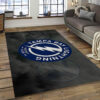 tampa bay lightning rug tampa bay lightning carpet dining room rug indoor rug v56 tampa bay lightning rug tampa bay lightning carpet dining room rug indoor rug v56