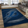 tampa bay lightning rug tampa bay lightning carpet dining room rugs indoor rugs v33 tampa bay lightning rug tampa bay lightning carpet dining room rugs indoor rugs v33