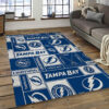 tampa bay lightning rug tampa bay lightning carpet dining room rugs outdoor rug v9 tampa bay lightning rug tampa bay lightning carpet dining room rugs outdoor rug v9