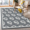 tampa bay lightning rug tampa bay lightning carpet dining room rugs outdoor rugs v3 tampa bay lightning rug tampa bay lightning carpet dining room rugs outdoor rugs v3
