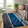 tampa bay lightning rug tampa bay lightning carpet dining room rugs outdoor rugs v69 tampa bay lightning rug tampa bay lightning carpet dining room rugs outdoor rugs v69