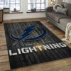 tampa bay lightning rug tampa bay lightning carpet kitchen rug indoor outdoor rugs v30 tampa bay lightning rug tampa bay lightning carpet kitchen rug indoor outdoor rugs v30