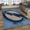 tampa bay lightning rug tampa bay lightning carpet kitchen rug indoor rug v47 tampa bay lightning rug tampa bay lightning carpet kitchen rug indoor rug v47
